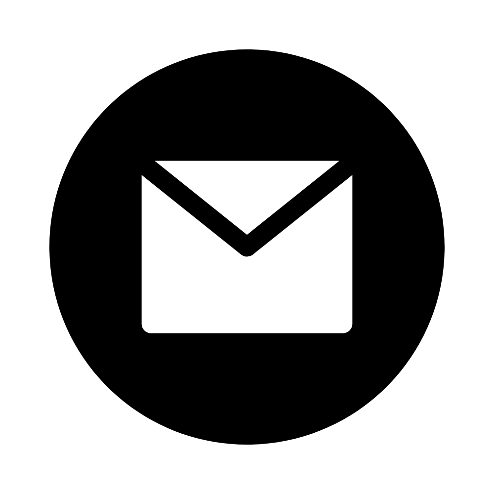 E-Mail-Icon