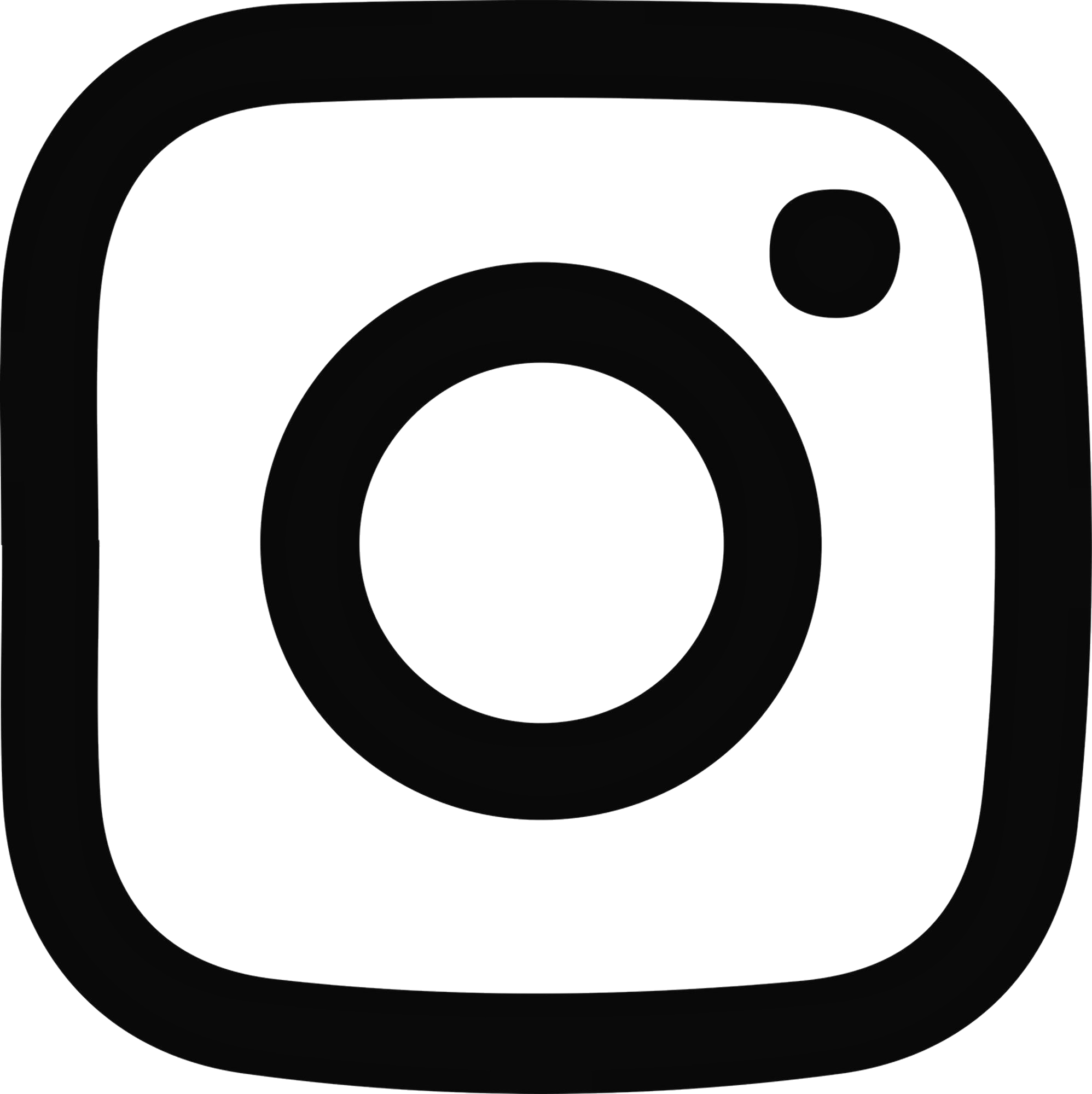 Mein Instagram Profil